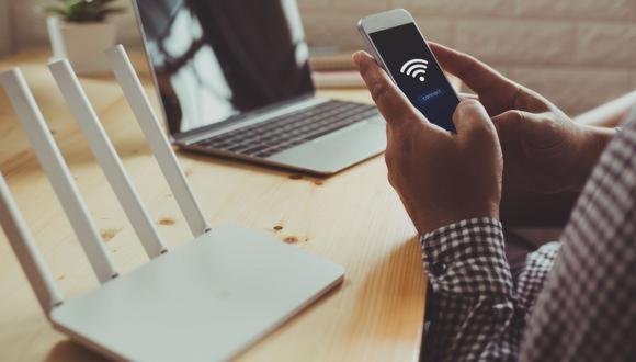 Uim Mediterraneo M Cristina Con Garaje Wifi ปัวร์โตเดซากุนโต ภายนอก รูปภาพ